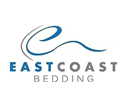 East Coast Bedding coupons