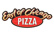 East Of Chicago coupons