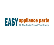 Easy Appliance Parts coupons