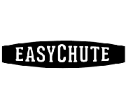 Easy Chute Coupon