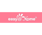 Easy@home coupons