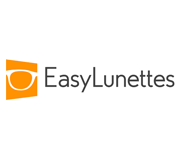 Easy Lunettes Fr Uk Coupon