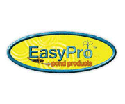 Easy Pro Pond Products coupons