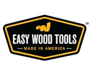 Easy Wood Tools coupons