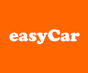 Easycar Uk coupons