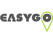Easygo coupons