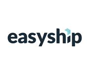 Easyship coupons