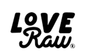 Loveraw coupons