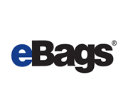 Ebags Coupon