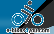 Ebikes4you coupons