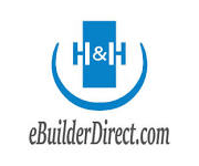 eBuilderdirect coupons