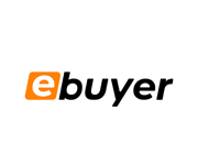 Ebuyer Uk coupons