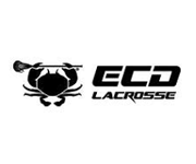 Ecd Lacrosse coupons