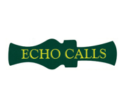 Echo Calls Coupon