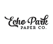 Echo Park Paper Company coupons