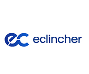 Eclincher coupons