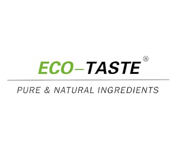 Eco-taste coupons