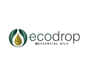 Ecodrop Essential Oils Uk coupons