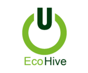 Ecohive Uk coupons