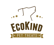 Ecokind Pet Treats coupons