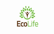 Ecolife coupons