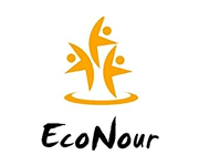 Econour coupons