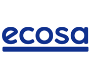 Ecosa Nz coupons