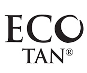 Eco Tan Canada coupons