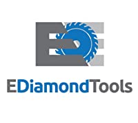 Ediamondtools coupons