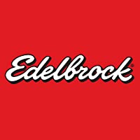 Edelbrock Performance Products coupons