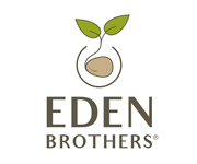 Eden Brothers Seed Company coupons