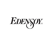 Edensoy coupons