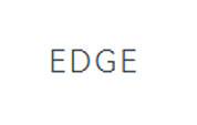 Edge coupons