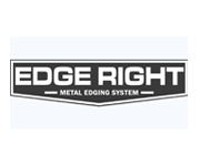 Edge Right Coupon