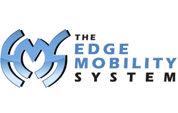 Edge Mobility System coupons