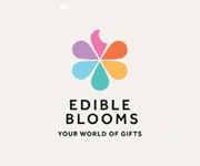 Edible Blooms coupons