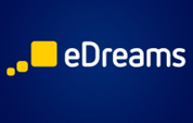 Edreams coupons