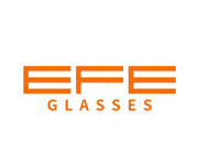 Efe Glasses Coupon