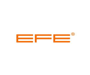 Efe Glasses Coupon