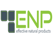 Effective Natural Products Coupon