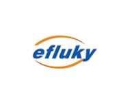 Efluky coupons