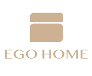 Egohome Coupon