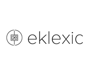 Eklexic coupons