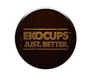 Ekocups coupons