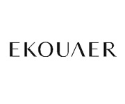 Ekouaer Canada coupons