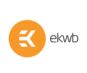 Ekwb Coupon