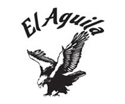 El Aguila coupons