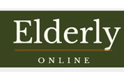 Elderly Online coupons