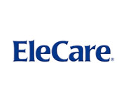 Elecare coupons
