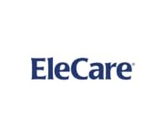 Elecare Jr coupons